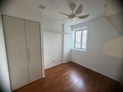Kerrisdale (D8), Condominium #626645341